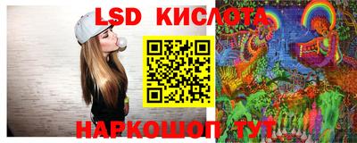 mdma Сланцы
