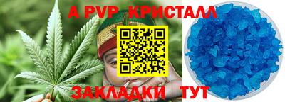 бошки Славгород